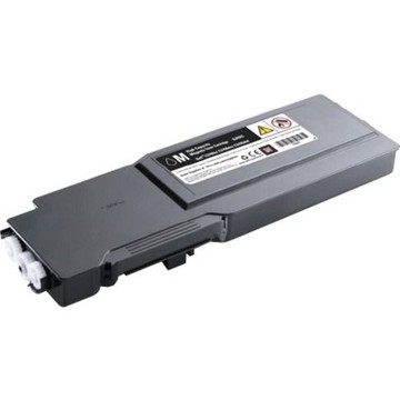 Dell 2GYKF Toners