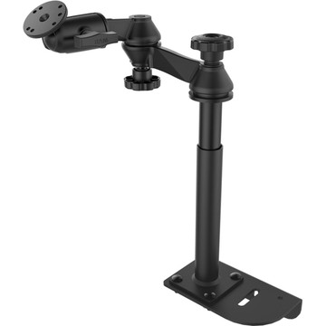 RAM Mount RAM-VB-194-SW2 Accessories