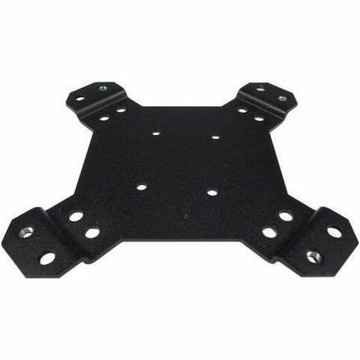 Havis C-ADP-113 Accessories