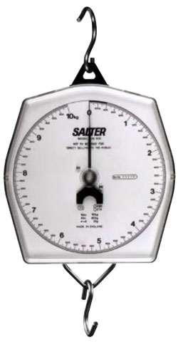Point of Sale logo