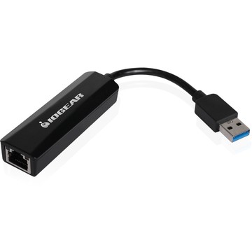 IOGEAR GUC3100 Accessories