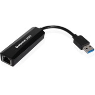 IOGEAR GUC3100 Accessories image
