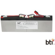 image Accessories BTI RBC18-SLA18-BTI