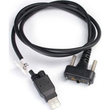 Cables Unitech 1550-600598G