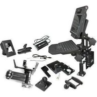 imagen de Accessories Zebra 430001
