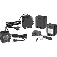 Bosch UPA-2450-60 Security Camera image