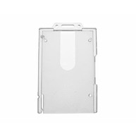 Badge Buddy H-EN-CLPPROXBB Halter Bild