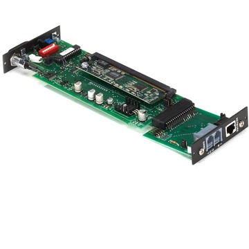 Black Box SM262A Wireless Adapters