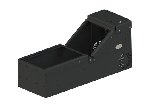 Gamber Johnson 7160-0896 Stands