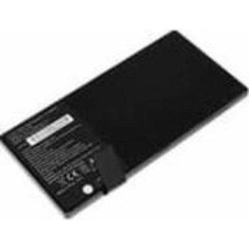 Batteries Getac GBM3X5