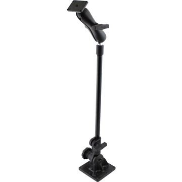 RAM Mount RAM-101U-VE16 Accessories