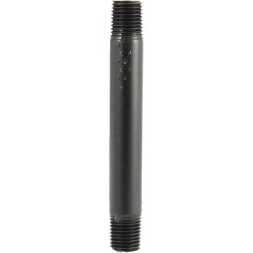 RAM Mount RAM-PA5404 Accessories