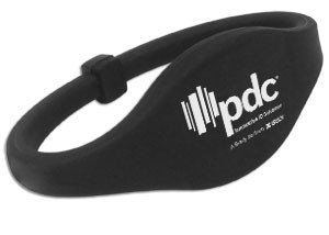 Bracelets BCI RWUC-20-PDJ-I