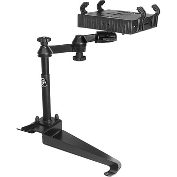 RAM Mount RAM-VB-134-SW1 Accessories
