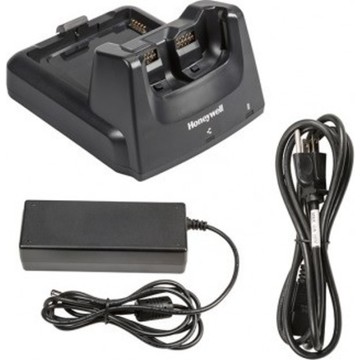 Cradles Honeywell CT50-EB-2