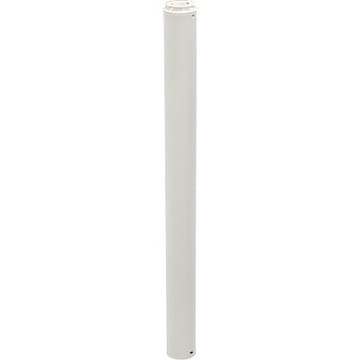 ACTi PMAX-0112 Accessories