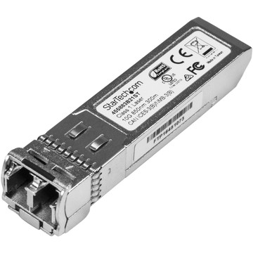 StarTech 455883B21ST Transceiver Modules