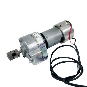 Cintas SATO RB0681100