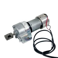 imagen de Cintas SATO RB0681100