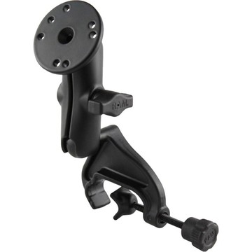 RAM Mount RAM-B-121-202U Accessories