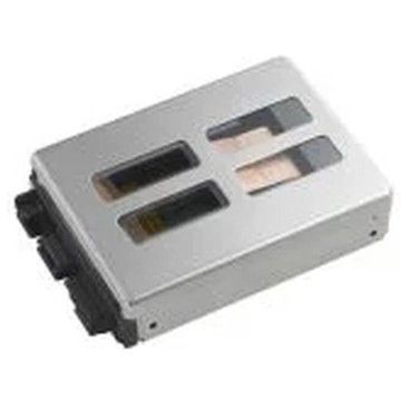500GB HDD 7200RPM FOR CF-31 MK5, MK6