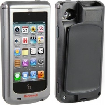 Honeywell SL-CB-B-2 Cradles