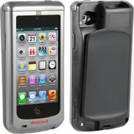 Honeywell Chargebase Healthcare image