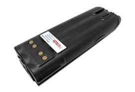 Honeywell H8299-M40 Batteries