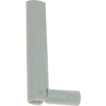 HPE Aruba JW011A Wireless Adapters