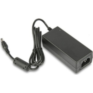Datalogic 94ACC0137 Power Supply