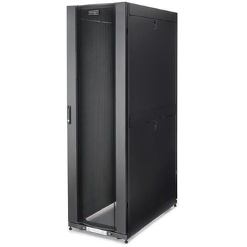 StarTech RK4242BK24 Racks