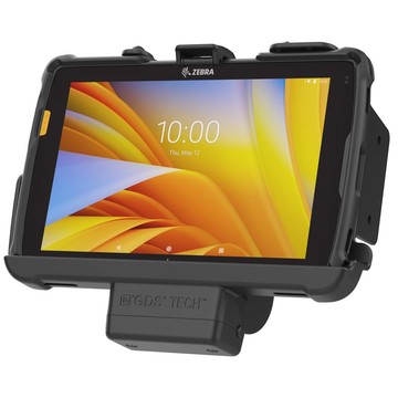 Supports RAM Mounts RAM-HOL-ZE20U