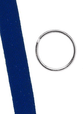 Cordones Brady 2136-3653