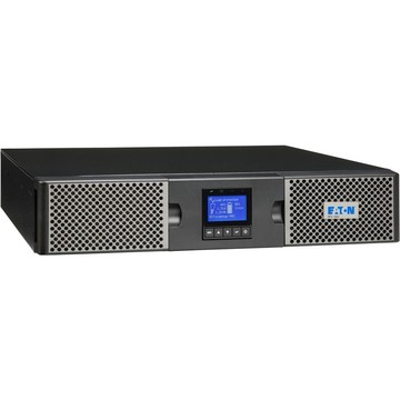 Eaton 9PX1500RT Power Supply