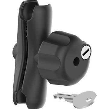 RAM Mount RAM-201LU Accessories