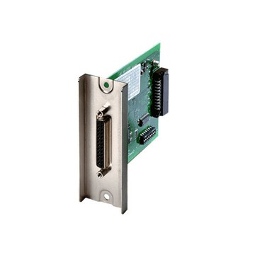 SATO WWCT0506N Cables