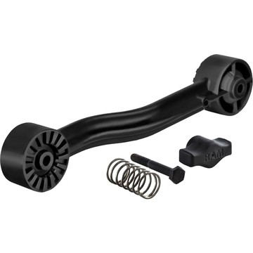 RAM Mount RAP-114-PAU Accessories