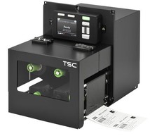 TSC, PRINTER PEX-1231/RIGHT HAND; US INDUSTRIAL image