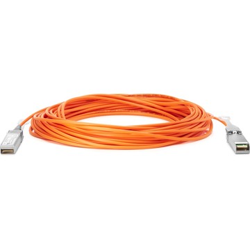 HPE 845396-B21 Network Adapters