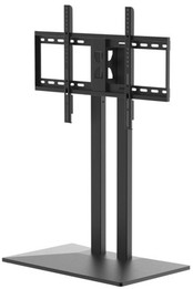 Peerless-AV PTS6X4 Stands image