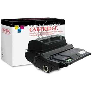 Toners Clover Imaging Group 200006P