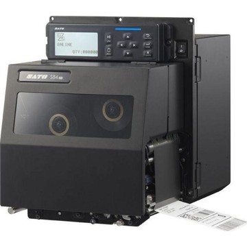 S84-ex 609dpi TT RH (UK)