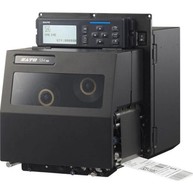 Label Printer Sato S86-ex image