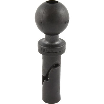 RAM Mount RAP-354 Accessories