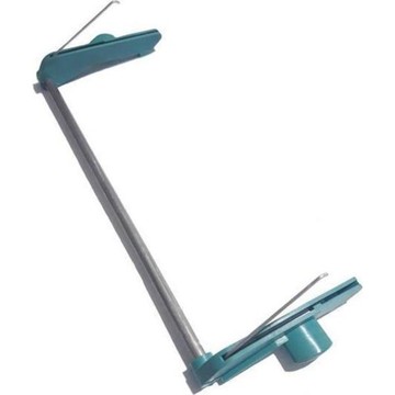 Zebra 105910-052 Accessories