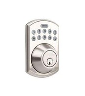 Wireless Locks icon