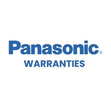 PANASONIC US,WARRANTY,ULTIMATE CARE PROTECTION (YEARS 1,2 AND 3),CF-33,FZ-M1,FZ-G1,FZ-G2 ,NCNR
