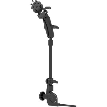 RAM Mount RAM-316-HD-238-OT3U Accessories