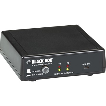 Black Box ME800A-R4 Wireless Adapters