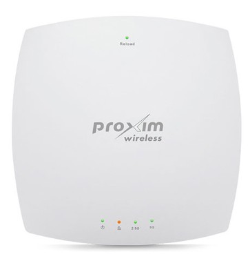 Proxim Wireless PROXIM-AP-8100 Wireless Access Points